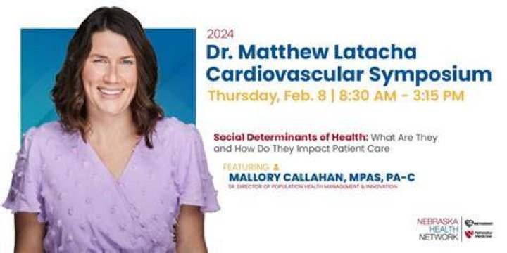 Dr Matthew Latacha