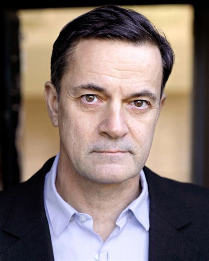 Tony Gardner